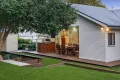 Property photo of 11 Monier Road Darra QLD 4076