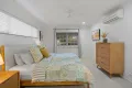 Property photo of 11 Monier Road Darra QLD 4076