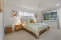 Property photo of 11 Monier Road Darra QLD 4076