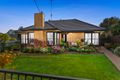 Property photo of 26 Frank Street Newtown VIC 3220