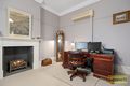 Property photo of 1 Thompson Square Windsor NSW 2756