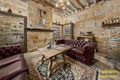 Property photo of 1 Thompson Square Windsor NSW 2756