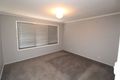 Property photo of 48 Hay Road Darlington Point NSW 2706