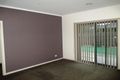 Property photo of 16 Bribie Way Point Cook VIC 3030