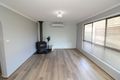 Property photo of 48 Hay Road Darlington Point NSW 2706