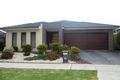 Property photo of 16 Bribie Way Point Cook VIC 3030