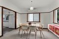 Property photo of 27 Greenham Street Raceview QLD 4305