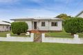 Property photo of 27 Greenham Street Raceview QLD 4305