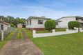 Property photo of 27 Greenham Street Raceview QLD 4305