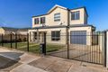 Property photo of 13 Rushworth Avenue Brooklyn Park SA 5032