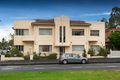 Property photo of 5/311 Pigdon Street Princes Hill VIC 3054