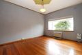 Property photo of 5/311 Pigdon Street Princes Hill VIC 3054