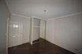 Property photo of 3/13 Bray Street Kelmscott WA 6111