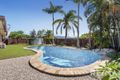 Property photo of 28 Diamondcrest Avenue Deception Bay QLD 4508