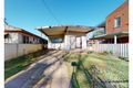 Property photo of 80 Darling Street Dubbo NSW 2830