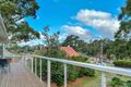 Property photo of 34 Miller Street Vincentia NSW 2540