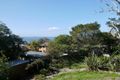 Property photo of 34 Miller Street Vincentia NSW 2540