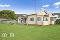Property photo of 3 Hewitts Avenue Thirroul NSW 2515