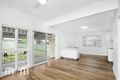 Property photo of 3 Hewitts Avenue Thirroul NSW 2515