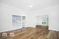 Property photo of 3 Hewitts Avenue Thirroul NSW 2515