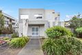 Property photo of 10/1086 Stud Road Rowville VIC 3178