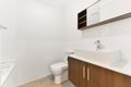 Property photo of 10/1086 Stud Road Rowville VIC 3178