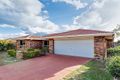 Property photo of 86 Hamish Street Calamvale QLD 4116