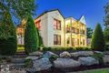 Property photo of 20 Parkside Drive Gulfview Heights SA 5096