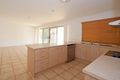 Property photo of 1 Bronze Court Griffin QLD 4503