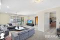 Property photo of 28 Diamondcrest Avenue Deception Bay QLD 4508
