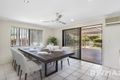 Property photo of 28 Diamondcrest Avenue Deception Bay QLD 4508