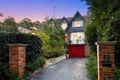 Property photo of 5 Birubi Avenue Pymble NSW 2073