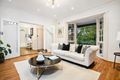 Property photo of 5 Birubi Avenue Pymble NSW 2073