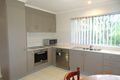 Property photo of 7/10 Coolac Place Braddon ACT 2612