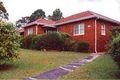 Property photo of 182 Abuklea Road Eastwood NSW 2122