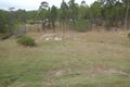 Property photo of 10 Arboreleven Road Glenwood QLD 4570