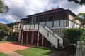 Property photo of 34 Fourth Avenue Sandgate QLD 4017