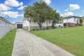 Property photo of 21 Clyde Street Rutherford NSW 2320