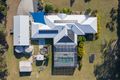 Property photo of 49-55 Racecourse Place Tamborine QLD 4270