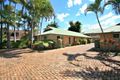 Property photo of 6/153 Mooloolaba Road Buderim QLD 4556