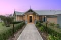 Property photo of 31 Piesley Promenade Canning Vale WA 6155