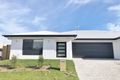 Property photo of 2/2 Girtin Circuit Pimpama QLD 4209