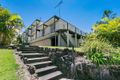 Property photo of 3/5 Mahia Terrace Kings Beach QLD 4551