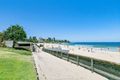 Property photo of 3/5 Mahia Terrace Kings Beach QLD 4551