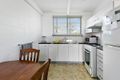 Property photo of 3/5 Mahia Terrace Kings Beach QLD 4551