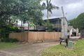 Property photo of 3/20 Movilla Street Ferny Grove QLD 4055