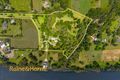 Property photo of 102 Factory Road Regentville NSW 2745