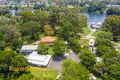 Property photo of 102 Factory Road Regentville NSW 2745