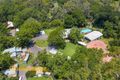 Property photo of 102 Factory Road Regentville NSW 2745