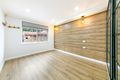 Property photo of 2/95 Military Road Guildford NSW 2161